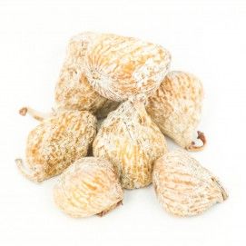 Vijgen Spaans