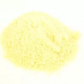 Haverzemelen-500 gr