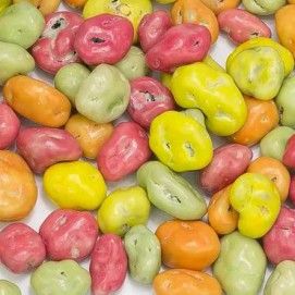 Fruit Rozijnen