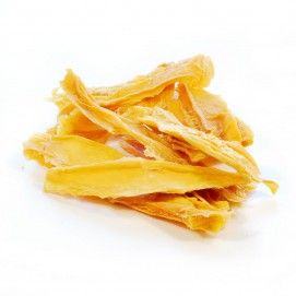 Gedroogde Mango suikervrij