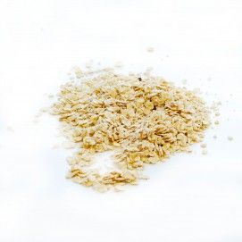 Havermout 500gr