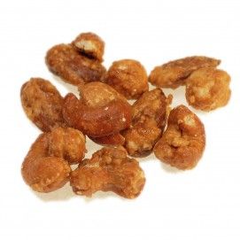 Honey/Sugar mix luxe -150gram