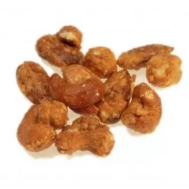 Honey/Sugar mix luxe -150gram