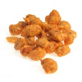 Katjang Pedis