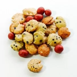 Japanse jumbo bollenmix 170...