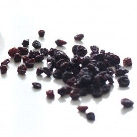 Krenten
