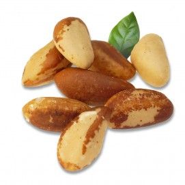 Paranoten naturel