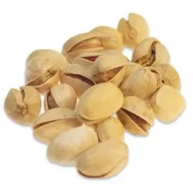 Pistachio dop naturel
