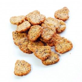 Mooncrackers