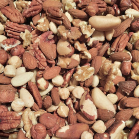 natuurmix