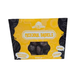 Medjoul dadels 1 kg
