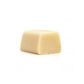 Amandelspijs - 500 gram