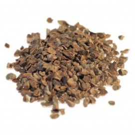 Cacao nibs