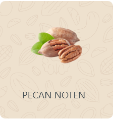 Pecannoten